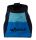 Mantle Boulderbag