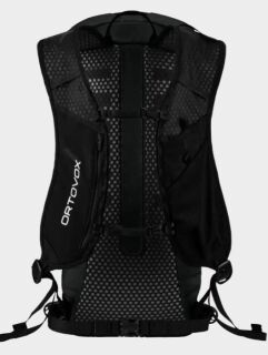 Ortovox Trace 20