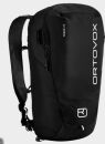 Ortovox Trace 20