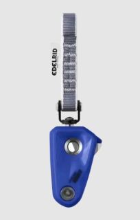 Edelrid Ohm div. Farben