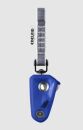 Edelrid Ohm div. Farben