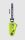 Edelrid Ohm div. Farben