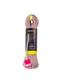 Edelrid Ceuze 9,8mm