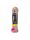 Edelrid Ceuze 9,8mm