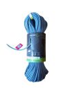 Edelrid Leonidio 9,4mm