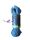Edelrid Leonidio 9,4mm