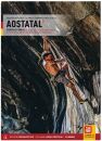 Versante Sud Aostatal Band 1