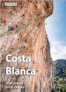 Rockfax Costa Blanca