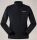 Berghaus  Ghlas 3.0 Softshell Jacke