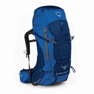 Osprey Aura AG 50 wm