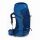 Osprey Aura AG 50 wm