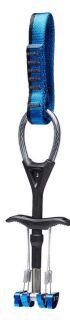 Black Diamond Ultrlight Camalot