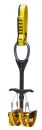 Black Diamond Ultrlight Camalot
