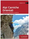 Idea Montagna Alpi Carniche Orientali - östliche...