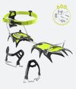 Edelrid Shark