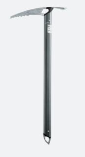 Edelrid Firn Pickel