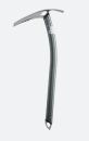 Edelrid Firn Guide Pickel