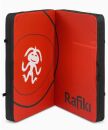 Radfiki Grade Bouldermatte