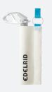 Edelrid RAYA LITE Eisschraube