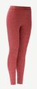 Devold Duo active merino 205 Longs wmn