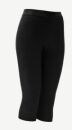 Devold Dou active Merino 3/4 longs wmn