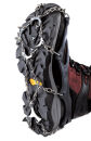 Snowline Chainsen Pro Spikes 3L (41-44)
