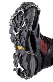 Snowline Chainsen Pro Spikes 4XL (45-48)