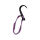 Petzl Goutte Eau Skyhook