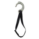 Black Diamond Fifi Hook