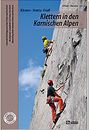 Edition Neumann Karnischen Alpen