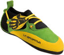 La Sportiva Stickit kid