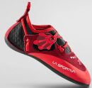 La Sportiva Stickit kid