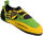La Sportiva Stickit kid