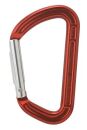 AustriAlpin Accessory - Material Karabiner