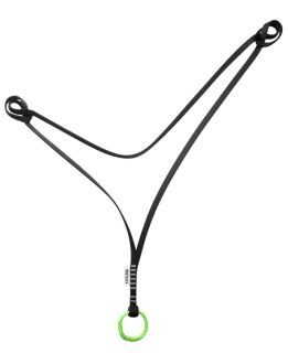 Edelrid Standplatzschlinge Belay Station Sling Tech Web 12mm II