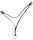 Edelrid Standplatzschlinge Belay Station Sling Tech Web 12mm II
