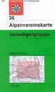 OeAV Alpenvereinskarte