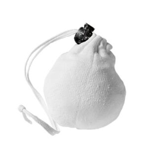 AustriAlpin Chalk Ball, nachfüllbar, 70 gr