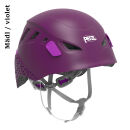 Petzl Picchu Kinderhelm