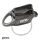 Petzl Reverso