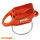 Petzl Reverso