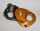 Petzl Microtraxion