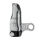 Petzl Shunt