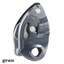 Petzl Grigri