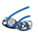 Petzl Grigri