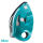 Petzl Grigri