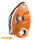 Petzl Grigri