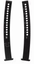 Grivel Valter Bar Long Steg