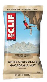 white chocolate macadamia