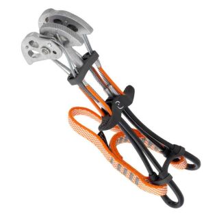 1,80-(orange)